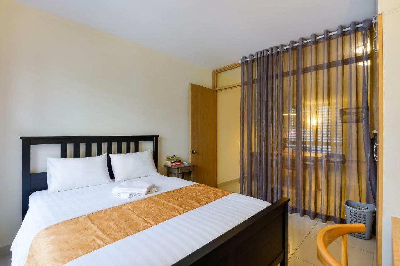 Aspire Saigon * TP. Hồ Chí Minh